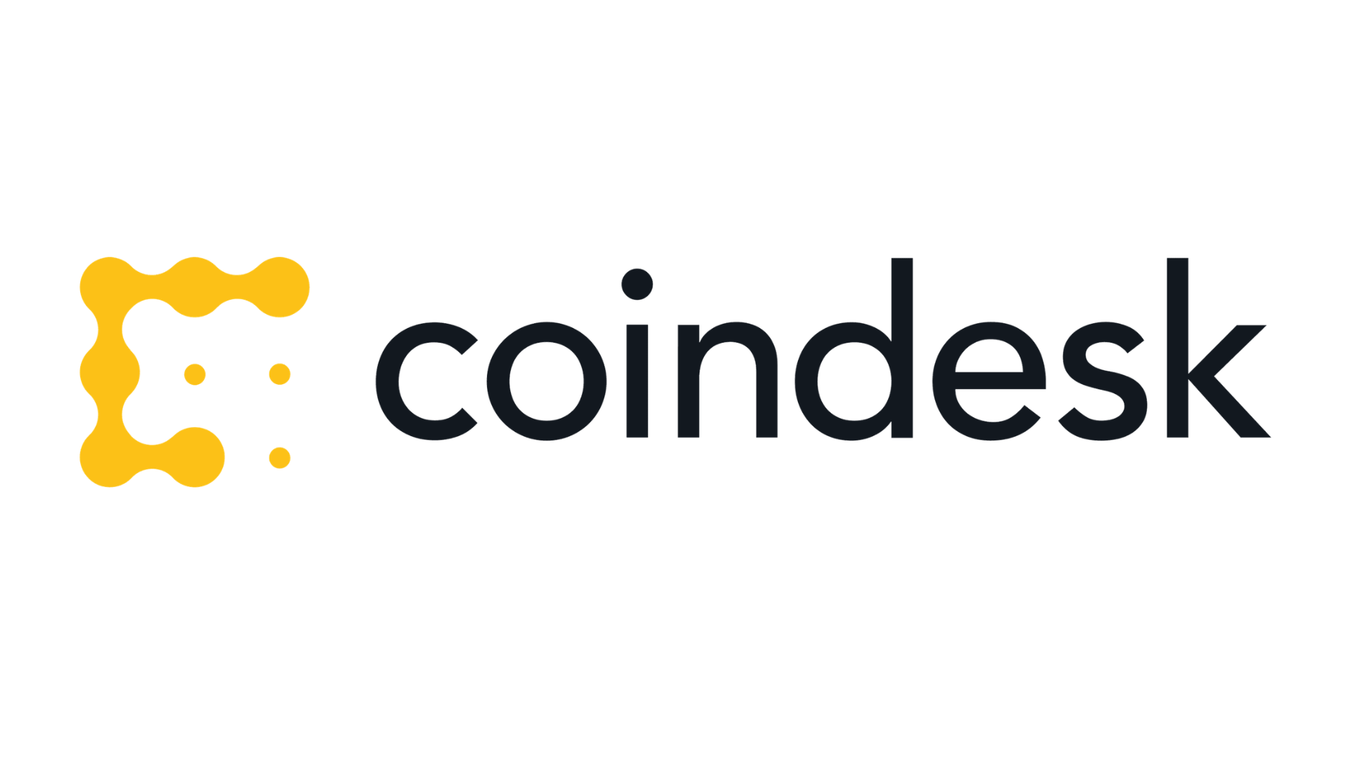 CoinDesk