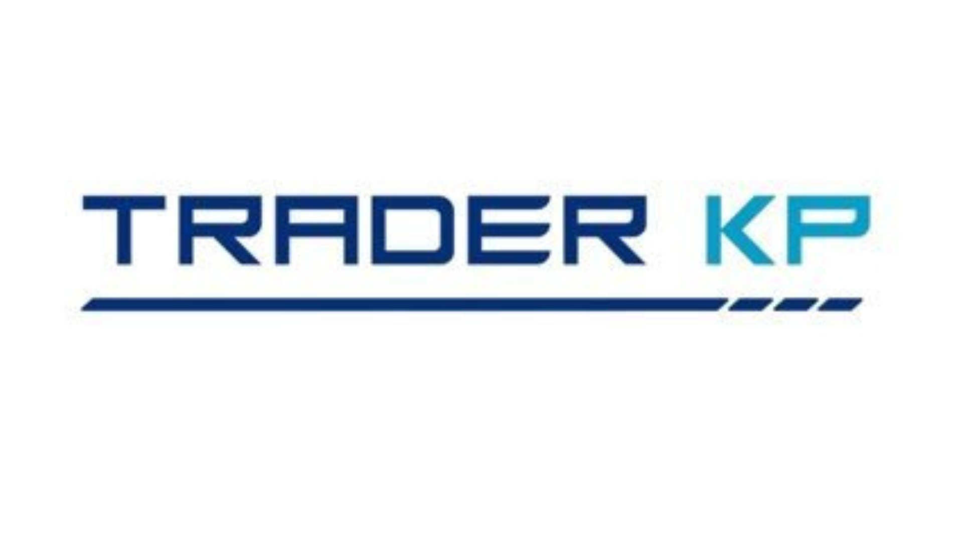 Trader KP