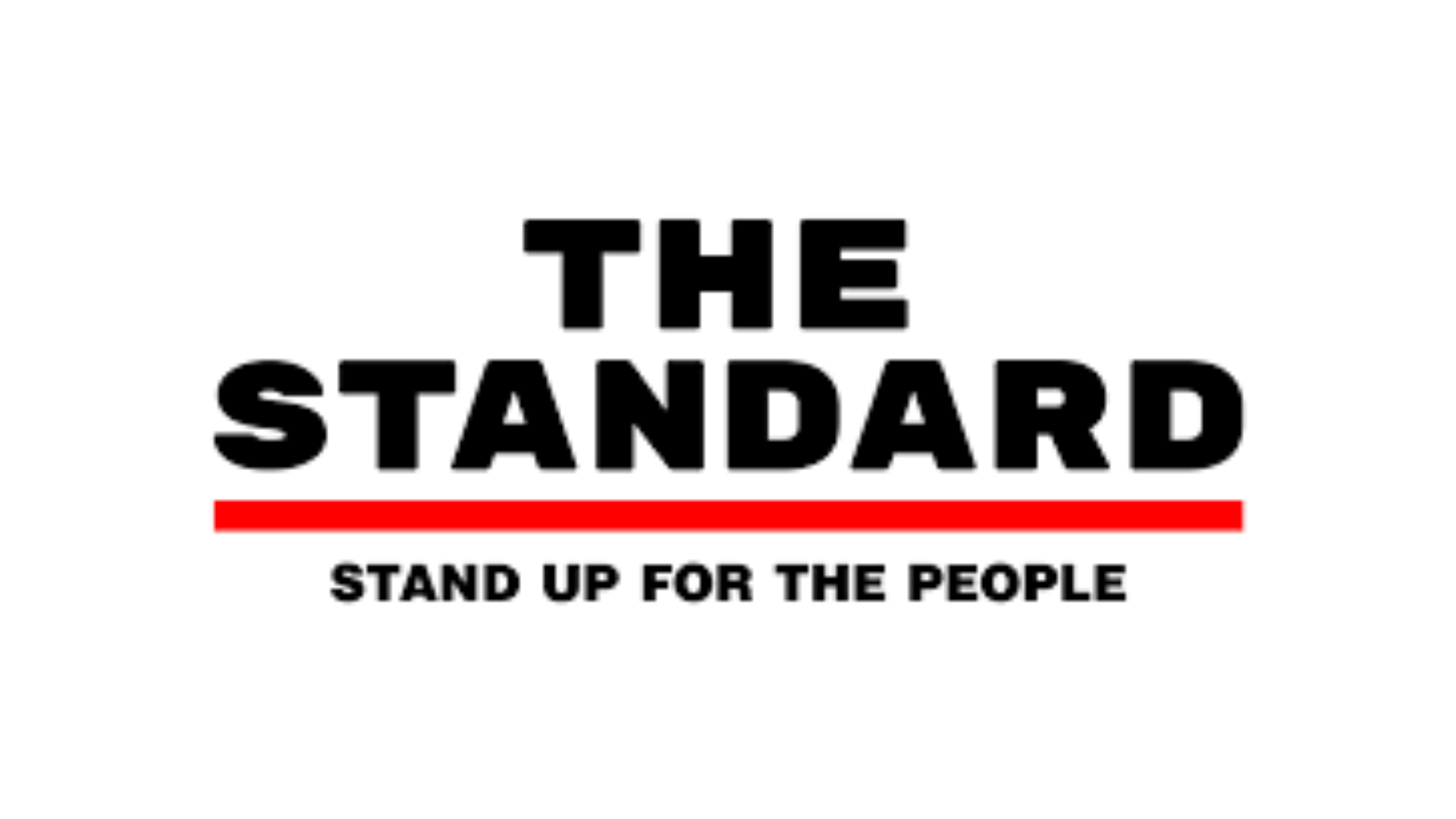 The Standard