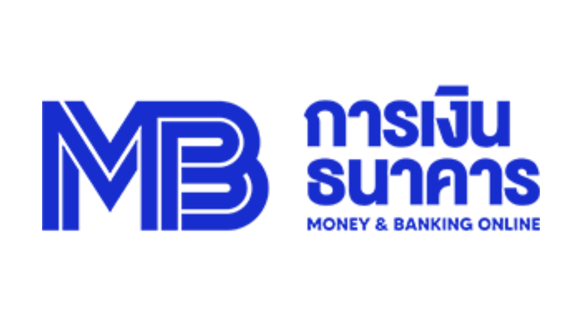 Money & Banking