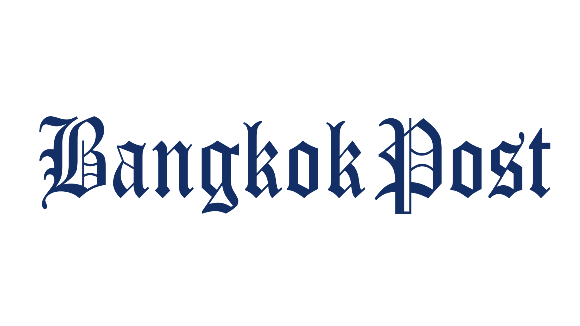 Bangkok Post