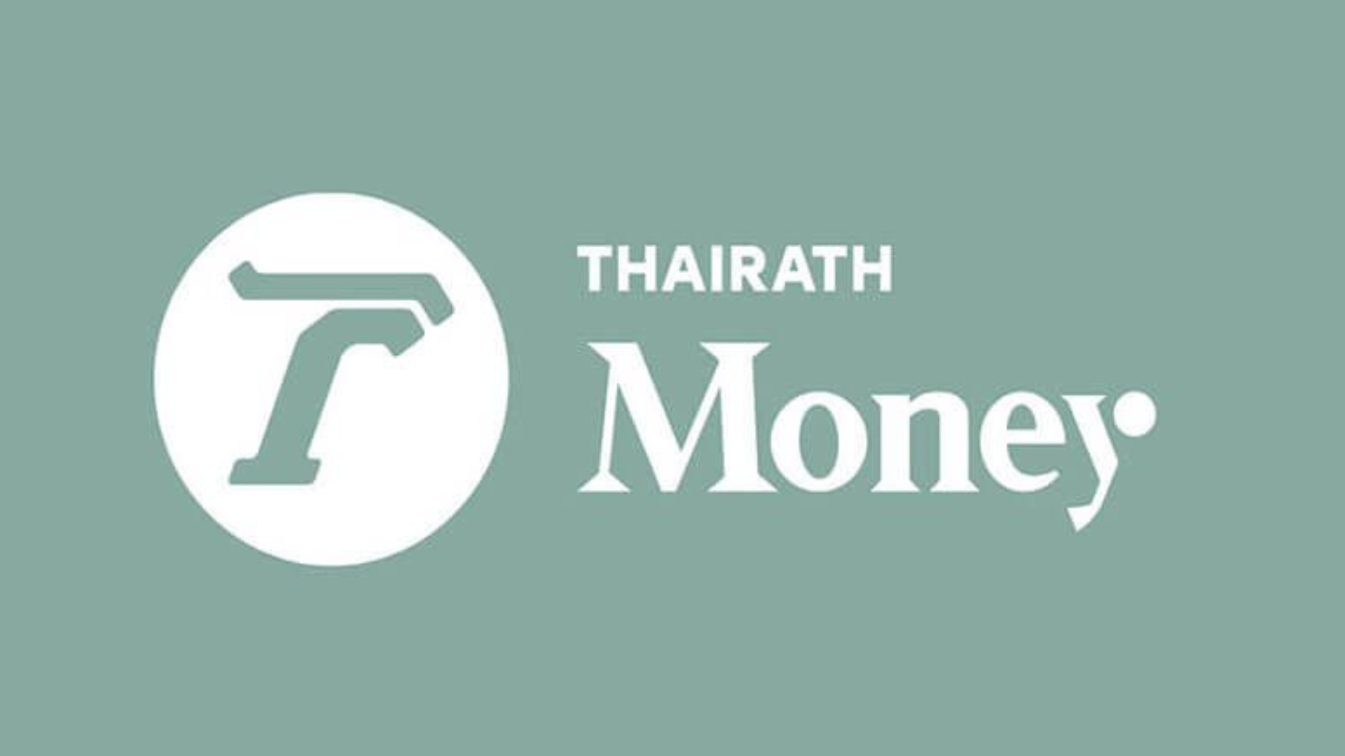 Thairath Money