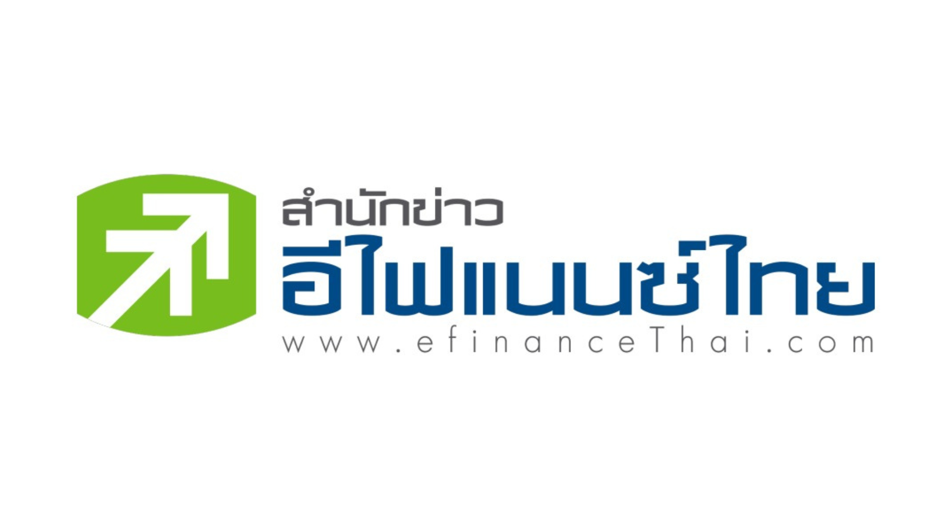 eFinanceThai