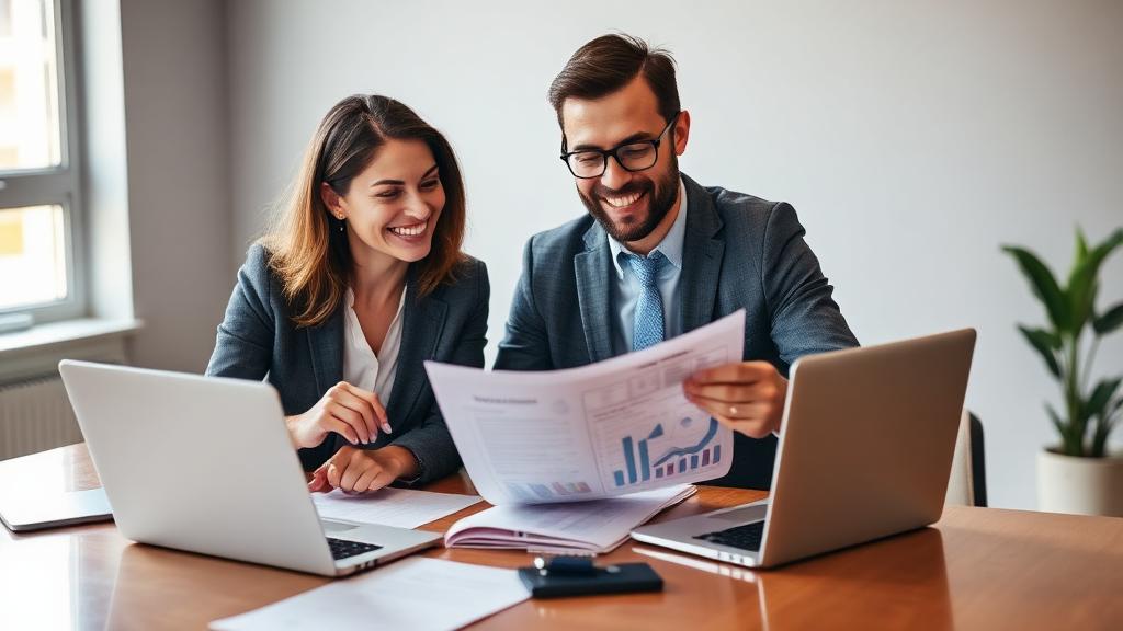Altplus Planning