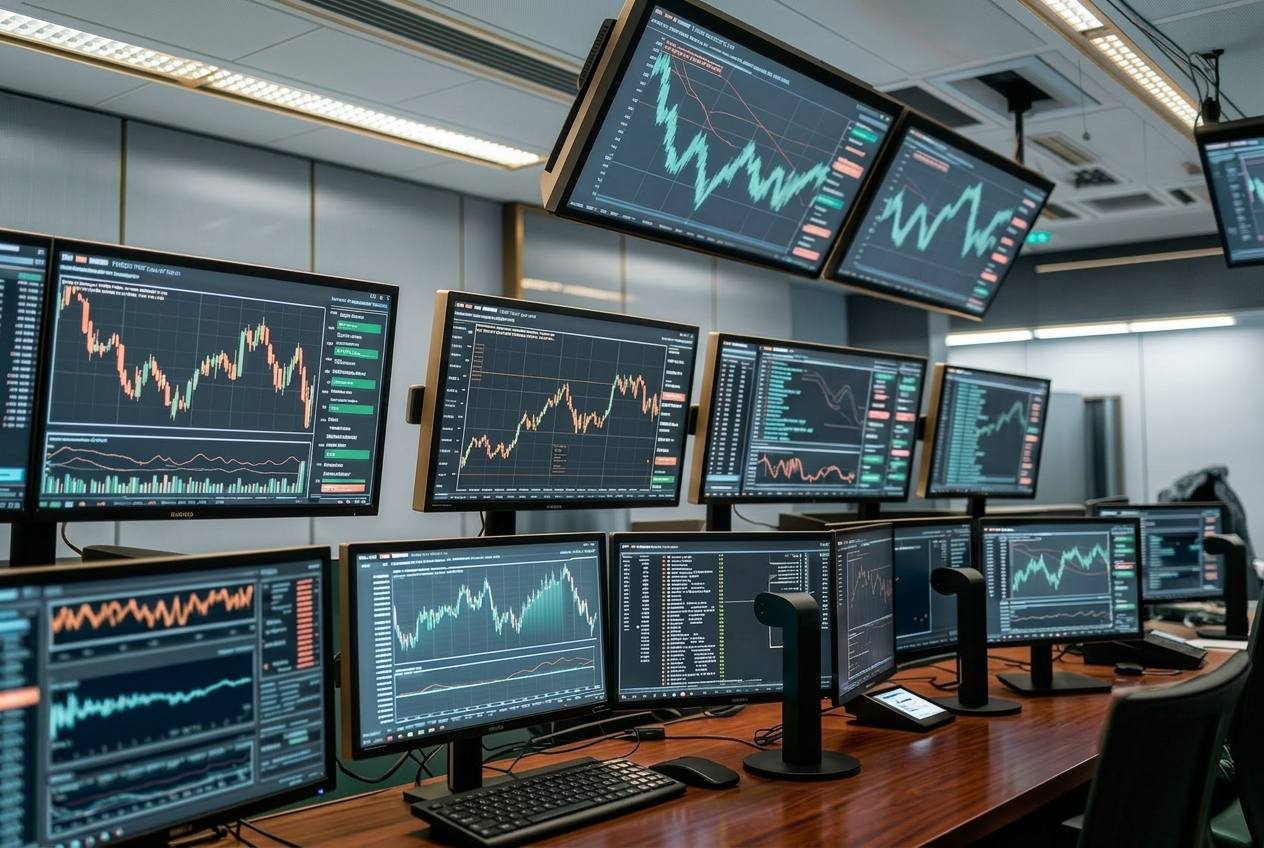 Altplus Research